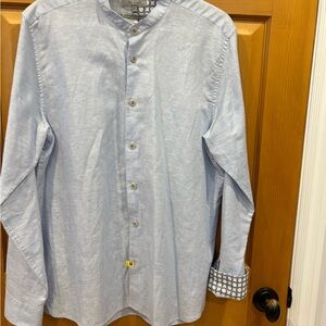 Ted Baker Dress Shirt